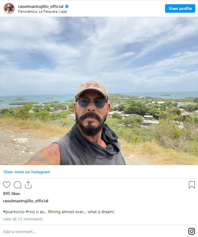 DC超英片《蓝甲虫》即将杀青 拉美裔超英将登场