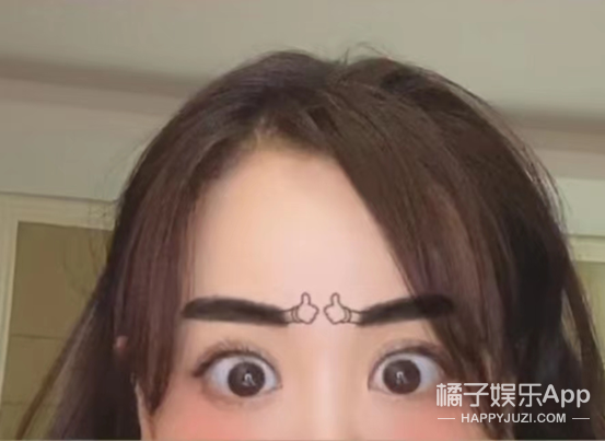 还记得《陆贞传奇》的杨蓉吗？搞笑女身份被揭露？