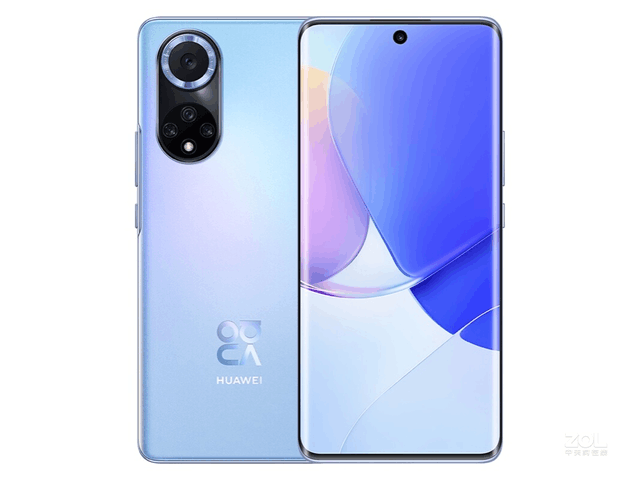 中端机也有性价比，这四款手机千万别错过