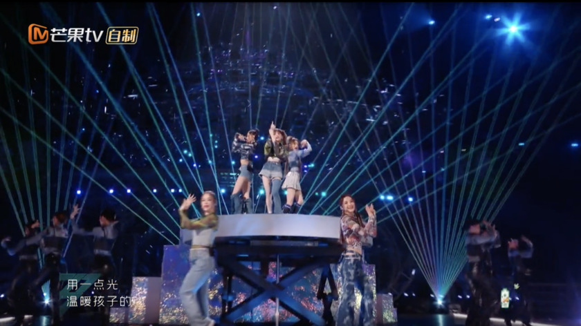 音乐也是文学：当某些歌词消失，我们失去了什么？