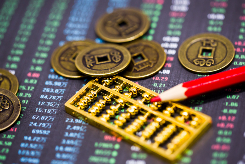 ԭгǰʽְ⹫˾10꣬ȴ200нƸ