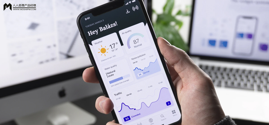 销售培训总结（做好C端销售管理）