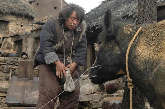 《铁道飞虎》来袭！7月7日1905APP12部大片连播