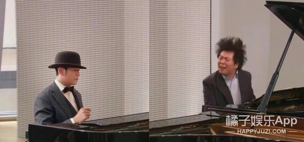 橘子晚报/马斯克又多了两孩子？余秀华回应家暴；