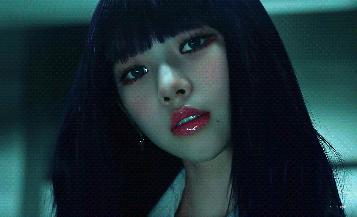 橘子晚报/马斯克又多了两孩子？余秀华回应家暴；