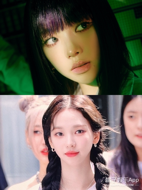 橘子晚报/马斯克又多了两孩子？余秀华回应家暴；