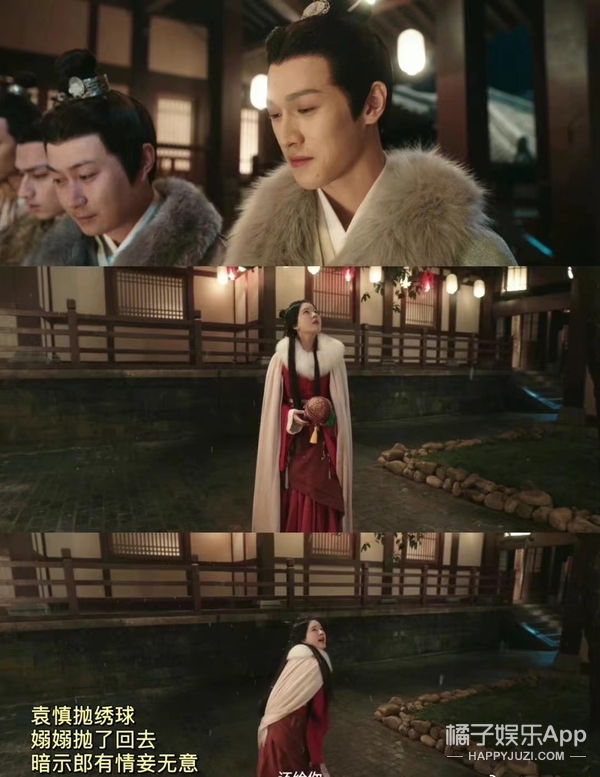 橘子晚报/马斯克又多了两孩子？余秀华回应家暴；