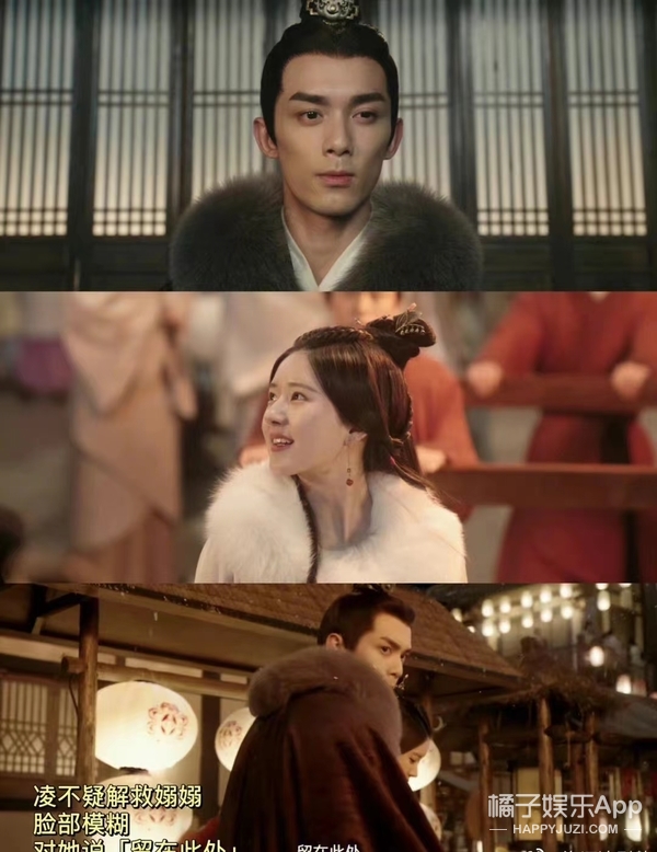 橘子晚报/马斯克又多了两孩子？余秀华回应家暴；