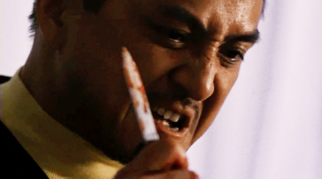 汤镇业：“无线五虎将”的情谊始终都在丨人物