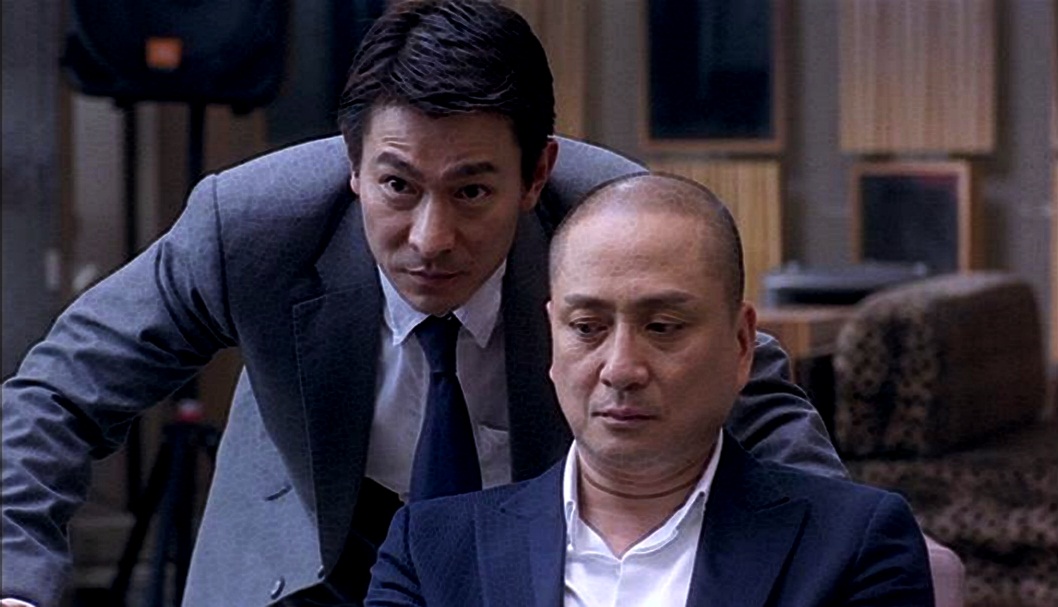 汤镇业：“无线五虎将”的情谊始终都在丨人物