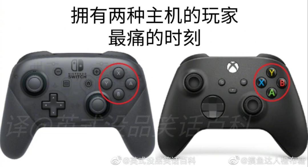 nba2k21为什么要更新(我为什么玩不动游戏了？)