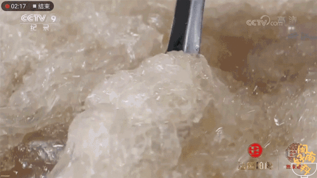 福建最有电影脸的海岛，太灵了