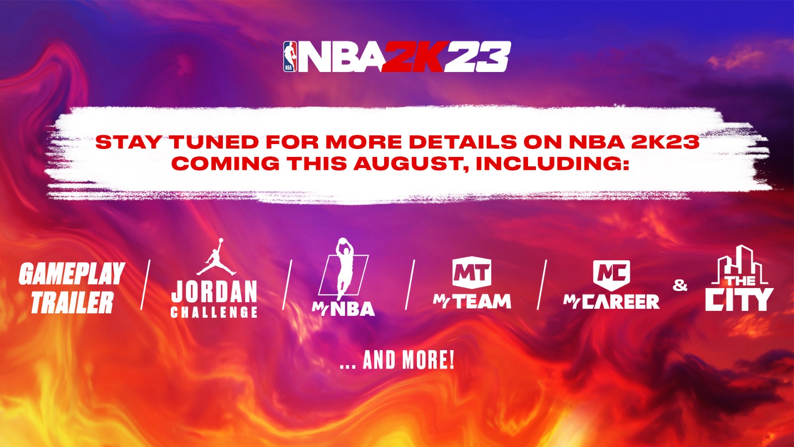 nba哪些球员在用头条(召之即战：NBA全明星球员德文·布克成为《NBA 2K23》封面人物)