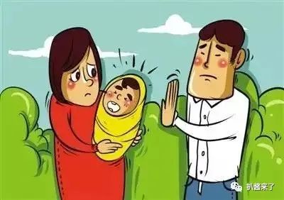 「2022.7.7」想问孙杨！网传领证是真的吗？以前还说他有私生子？睡前故事？