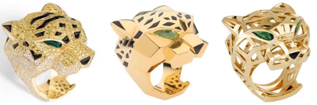 起火先救铂金包，从难民逆天改命到拥有20亿身家的她