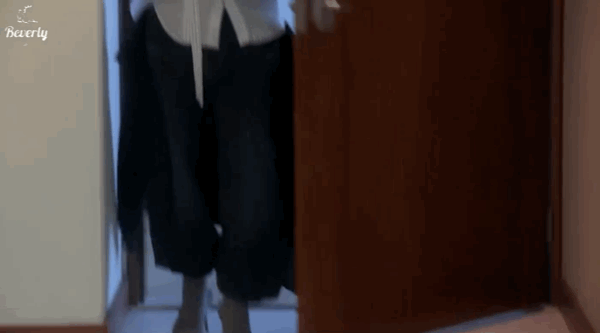 起火先救铂金包，从难民逆天改命到拥有20亿身家的她