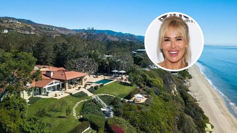 起火先救铂金包，从难民逆天改命到拥有20亿身家的她