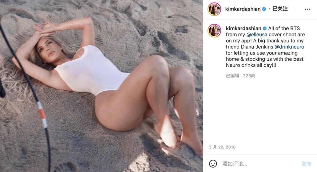 起火先救铂金包，从难民逆天改命到拥有20亿身家的她