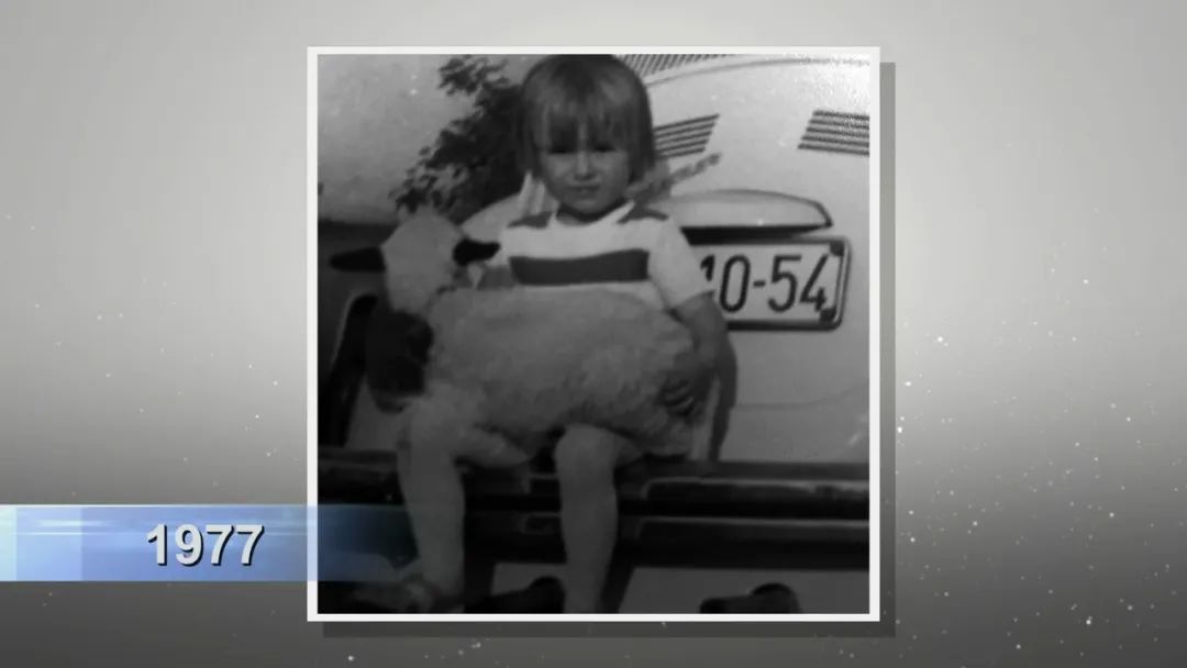 起火先救铂金包，从难民逆天改命到拥有20亿身家的她