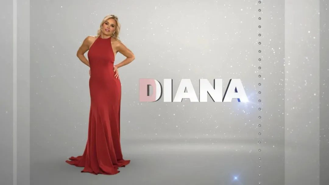 起火先救铂金包，从难民逆天改命到拥有20亿身家的她