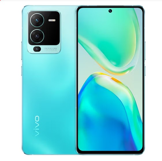 夏季购机推荐清单 看这四款就足够了