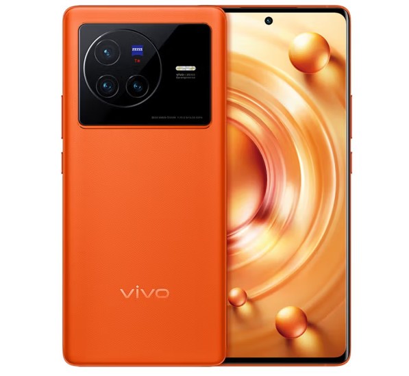 夏季购机推荐清单 看这四款就足够了