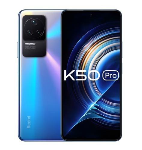 夏季购机推荐清单 看这四款就足够了