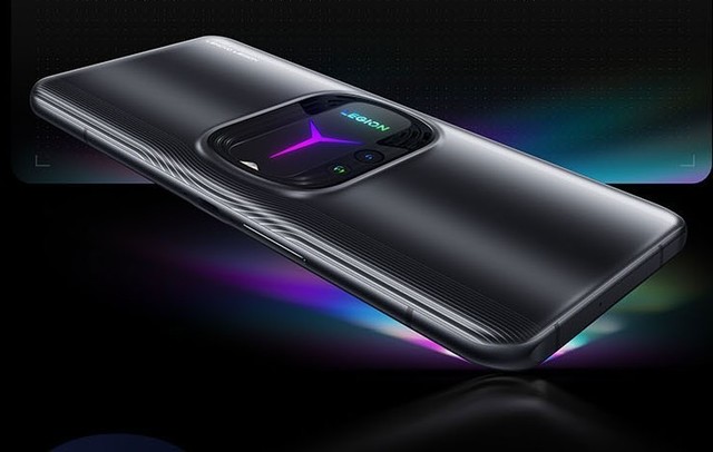 夏季购机推荐清单 看这四款就足够了