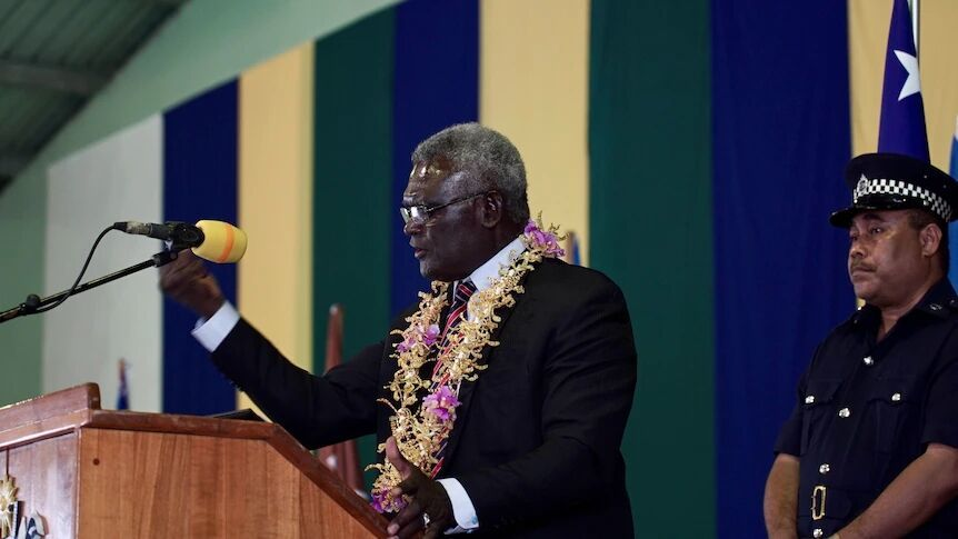 Ⱥսлйͬʱܾ˰ýɷ