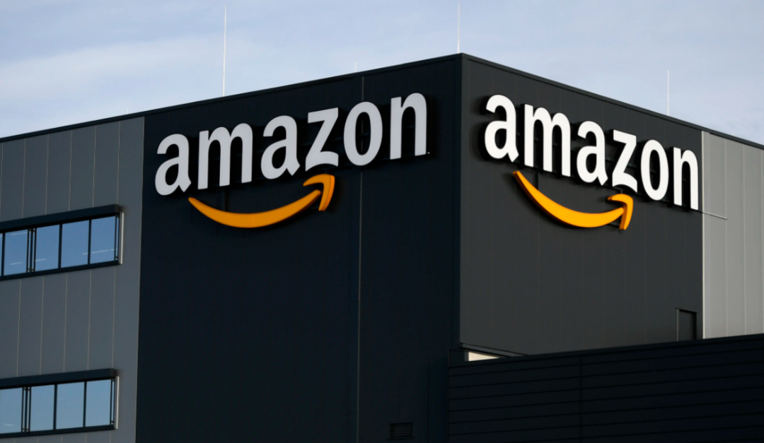 早资道 | 索尼中国公司董事长变更；我国新能源汽车数量突破1000万辆