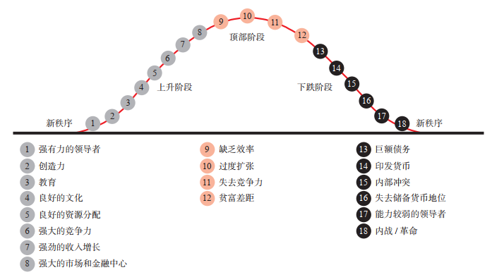 �𡤴���ŷ��Ϊ�ֿ��й��ļ�����в����������ȡ�ж�