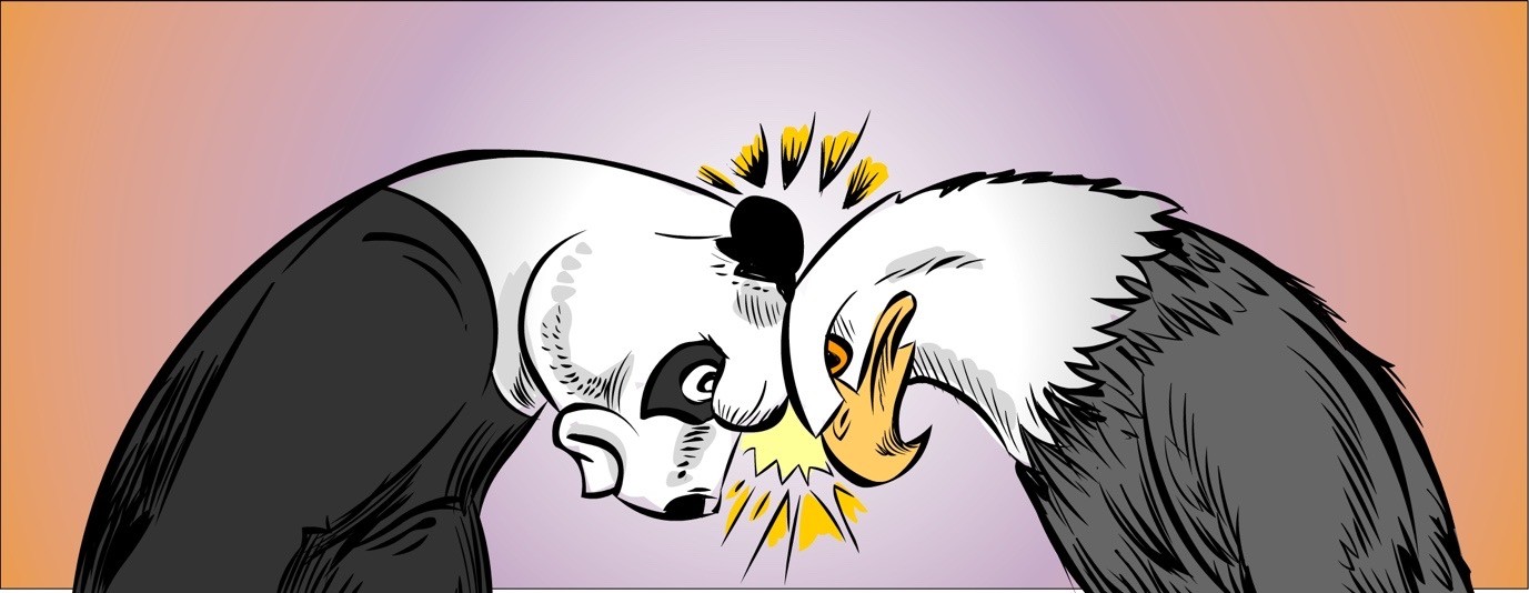 �𡤴���ŷ��Ϊ�ֿ��й��ļ�����в����������ȡ�ж�