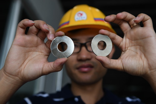 �𡤴���ŷ��Ϊ�ֿ��й��ļ�����в����������ȡ�ж�