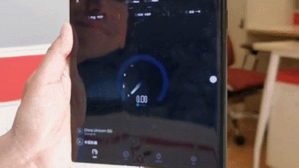 �𡤴���ŷ��Ϊ�ֿ��й��ļ�����в����������ȡ�ж�