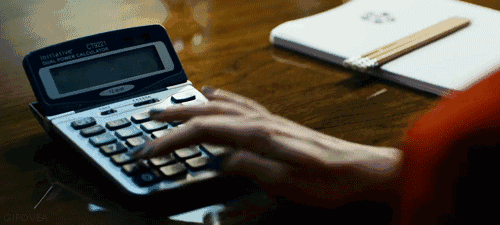 �𡤴���ŷ��Ϊ�ֿ��й��ļ�����в����������ȡ�ж�