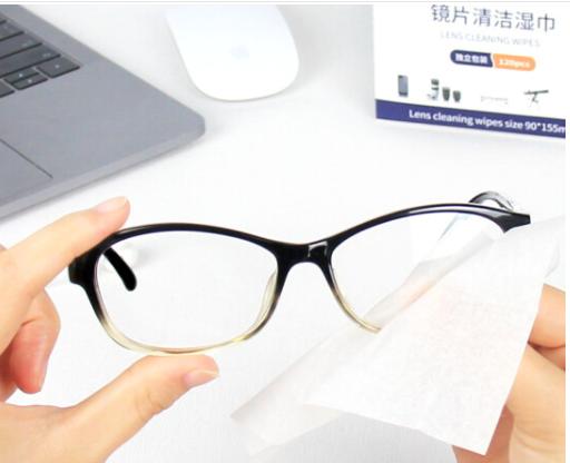 京东超市发布纸品清洁消费趋势报告：便携、一次性成行业最大趋势