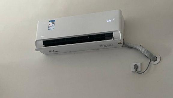 空调不制冷？5种方法快速判断空调是否缺氟