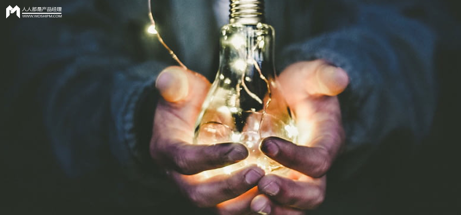 产品经理培训课程费用（27岁就年薪60万）