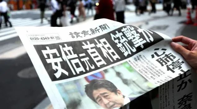 ��Ҽ�����������̣��������Щ������Ӧ��