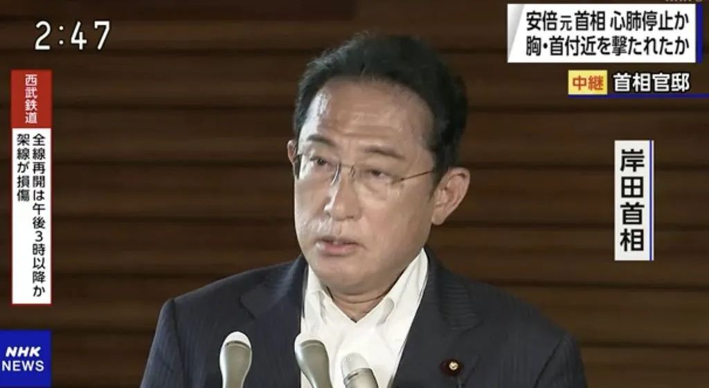 ��Ҽ�����������̣��������Щ������Ӧ��