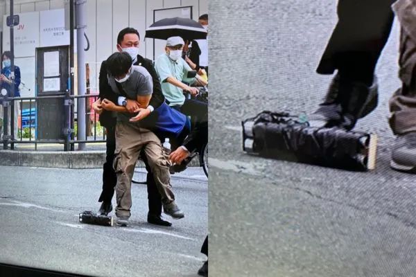 ��Ҽ�����������̣��������Щ������Ӧ��