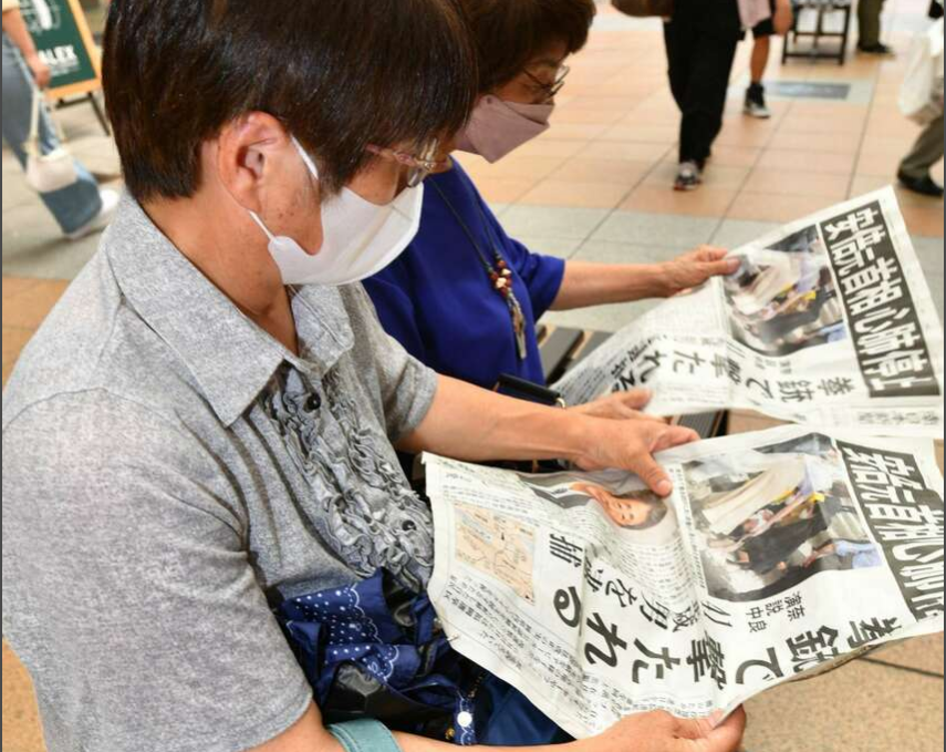 ��Ҽ�����������̣��������Щ������Ӧ��