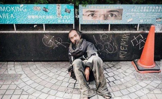 ��Ҽ�����������̣��������Щ������Ӧ��