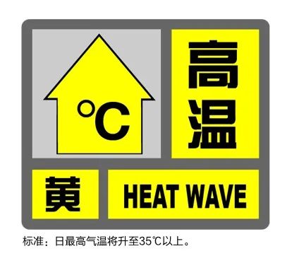 40.7℃！热到崩溃！上海还要热多久？