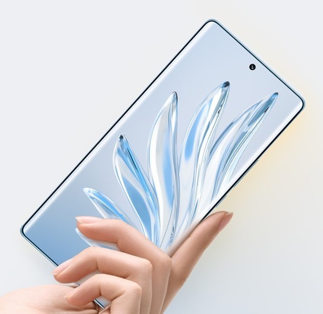 平价党新品推荐：荣耀70仅需2699元