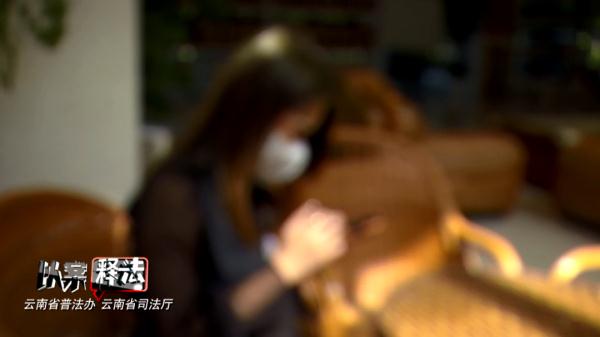 做手工返利？贷款先交保证金？了解一下这些局吧，都是预先设好的……