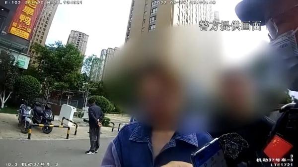 做手工返利？贷款先交保证金？了解一下这些局吧，都是预先设好的……