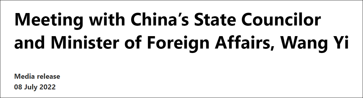 аⳤ״λķԻ̹ʣȶϵһ