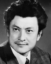 《康熙王朝》导演陈家林病逝，曾痛批历史剧胡编乱造：搞臭了历史剧