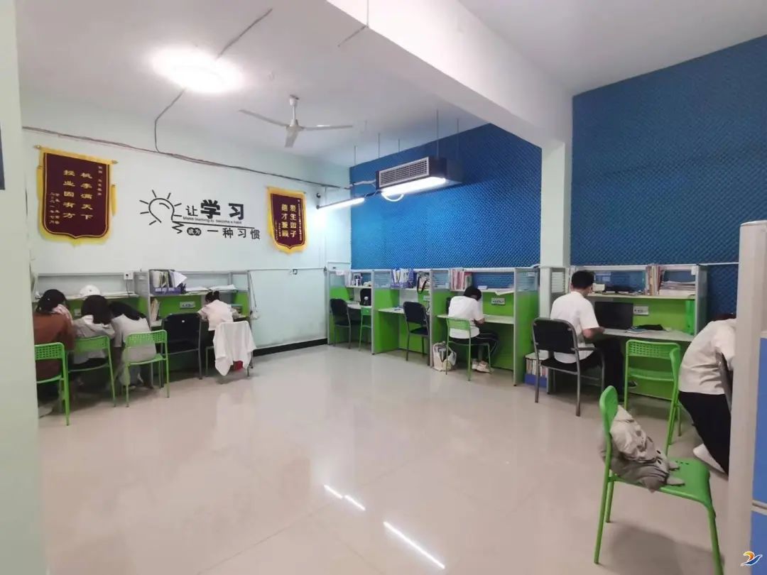 河南两地通报曝光6起违规组织培训典型案例！